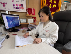 ����΢��ҽԺ��ô��?����ů�ģ�ϸ��֮������